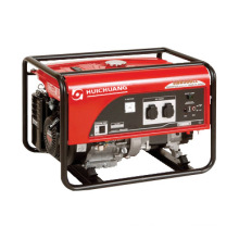 Melhor Gerador de Venda (SH6500EX (EXS) _5.8KVA)